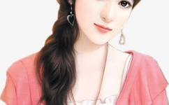 51vv视频社区官方免费下载